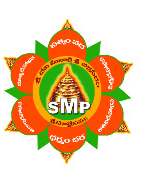శ్రీ దేవీ మీనాక్షి శ్రీ చక్ర పీఠం ట్రస్ట్